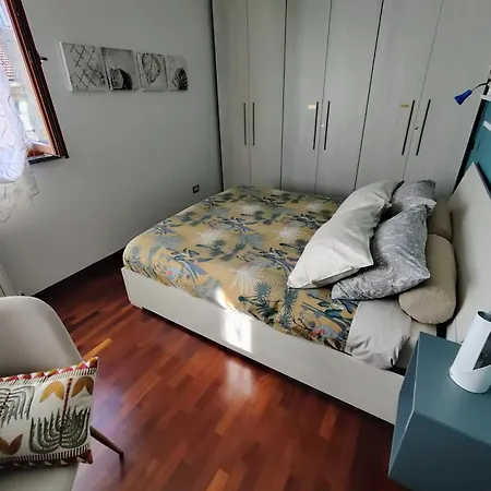 Apartment Premier