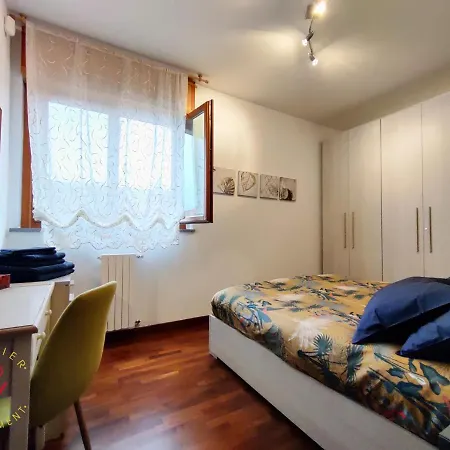 Apartament Premier