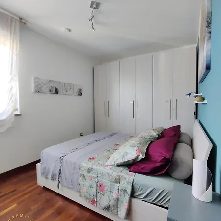Apartament Premier *