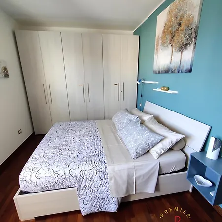 Apartament Premier *