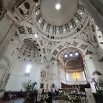 Premier * Μιλάνο