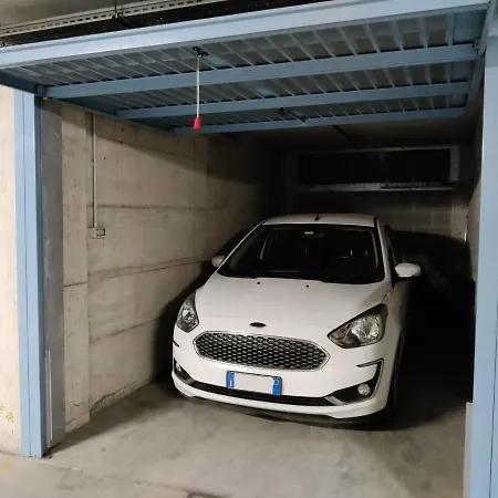 Lägenhet Premier *