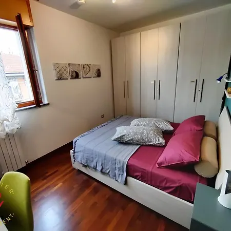 Premier Milano