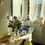 Premier 아파트 *
